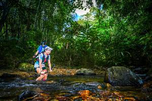 BIB: 
                            <button type="button" onclick="openModal(21766071)" class="btn btn-primary btn-sm float-right btn-popup" data-toggle="modal" data-target=".modal-high-quality">
                        <i class="fas fa-shopping-cart"></i> Add to Cart
                    </button>
                                            <button type="button" onclick="isThisMe(21766071, true)" class="btn btn-success btn-sm float-right btn-popup btn-isme hidden" data-toggle="tooltip" data-placement="bottom" title="นี่คือรูปของคุณใช่ไหม คลิกที่นี่เพื่อเอาเข้าอัลบั้ม">
                        <i class="fas fa-plus"></i> Add to album
                    </button>
                    <button type="button" onclick="isThisMe(21766071, false)" class="btn btn-warning btn-sm float-right btn-popup btn-isnotme hidden">
                        <i class="fas fa-ban"></i> Remove from album
                    </button>